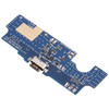 Charging Port Board for Doogee S68 Pro
