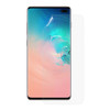 Soft Hydrogel Film Full Cover Front Protector for Galaxy S10 Plus