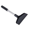 KANEED Car High-quality Snow Shovel Ice Scraper