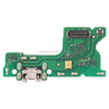 Charging Port Board for Huawei Y7 Prime (2019)