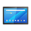 For Lenovo Tab M10 9H 0.4mm Explosion-proof Tempered Glass Film
