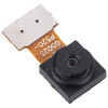 Front Facing Camera Module for Leagoo POWER 2 Pro