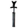 Adjustable Tablet Tripod Stand for iPAD 2 3 4 Air Mini / Galaxy Note 10.1