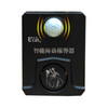 Ecat T3 Oil Fuel Truck Tank Burglar Alarm Remote Control Car Anti-theft System with Double Siren