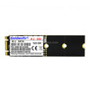 Goldenfir 1.8 inch NGFF Solid State Drive, Flash Architecture: TLC, Capacity: 120GB