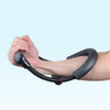 Wrist Device Men Fitness Equipment Home Adjustable Professional Badminton Training Exercise Wrist Grips