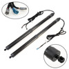 Car Electric Tailgate Lift System Smart Electric Trunk Opener for Ford Escape 2014-2015
