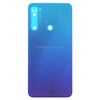 Battery Back Cover for Xiaomi Redmi Note 8(Purple)