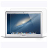 9H Surface Hardness HD Explosion-proof Tempered Glass Film for MacBook Air 11.6 inch (A1370 / A1465)