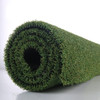 PGM Golf Artificial Turf Plastic Artificial Simulation Lawn, 12mm