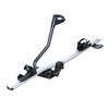 Car Styling Bicycle Roof-Top Rack Bike Rack Bicycle Holder Carrier