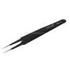 ESD-14 Anti-Static Tweezers