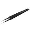 ESD-14 Anti-Static Tweezers