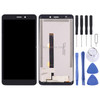 Touch Panel + LCD Full Assembly for Ulefone Armor X3