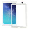 Touch Panel  for Galaxy Tab E 9.6 / T560 / T561(White)