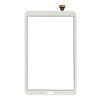 Touch Panel  for Galaxy Tab E 9.6 / T560 / T561(White)