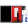 LCD Screen and Digitizer Full Assembly for Blackberry Key2 Lite / KEY2 LE