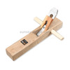 350mm DIY Hand Planer Wood Planer Woodworking Tools