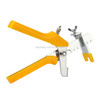 Wall Tile Paving Locator Tool Leveler Pushing Pliers Clincher Masonry Auxiliary