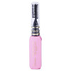 One-time Hair Temporary Color Hair Dye Non-toxic DIY Hair Color Mascara Dye Cream Hair(Pink)