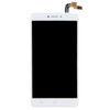 For Xiaomi Redmi Note 4X / Redmi Note 4 Global Version Snapdragon 625 LCD Screen and Digitizer Full Assembly(White)