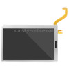 Original Top LCD Screen for Nintendo 3DS LL / XL