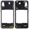 Back Housing Frame for Galaxy A40