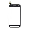 Touch Panel  for Galaxy Xcover 3 / G388(Black)