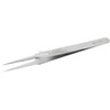 ST-14 Stainless Steel Tweezers