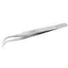 ST-15 Stainless Steel Tweezers