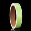 Luminous Tape Glow In Dark Wall Sticker Luminous Photoluminescent Tape Stage Home Decoration, Size: 1cm x 3m(Green Light)