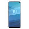 Non-full PET Soft Screen Protector for Galaxy S10
