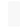 0.26mm 9H 2.5D Tempered Glass Film for Xiaomi Mi 9 SE