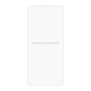 0.26mm 9H 2.5D Tempered Glass Film for Xiaomi Mi 9 SE