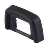 DK-24 Eyepiece Eyecup for Nikon D5000 / D5100 / D3000 / D3100