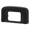 DK-25 Eyepiece Eyecup for Nikon D5600 / D5500 / D5300 / D5200 / D3300 / D3200 / D3400