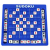 9 x 9 Intelligence Toy Sudoku