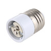 E27 to MR16 / G5.3 / GY6.35 / M11 / G4 Universal Lamp Bases LED Light Bulb Socket Conversion Screw Lamp Holder