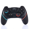 Bluetooth Joypad Gamepad Game Controller for Switch Pro