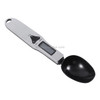 Digital Spoon Scale with LCD Display, Scale Range: 0.1g~300g