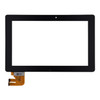 Touch Panel for ASUS Transformer TF300 TF300TG  G01 (69.10I21.G01 Version) (Black)