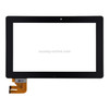 Touch Panel for ASUS Transformer TF300 TF300TG  G01 (69.10I21.G01 Version) (Black)