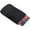 Waterproof Material Case / Carry Bag for Galaxy Note III / N9000, Galaxy Note II / N7100, Galaxy S IV / i9500, HTC ONE