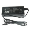 CA-560 Camera AC Power Adapter for Canon G1 / G2 / G3 / G5 / G6(Black)