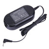 ACK-E5 7.4V 2A Camera AC Power Adapter Set for Canon EOS 500D/450D/1000D(Black)