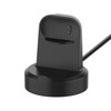 For Fitbit Inspire Magnetic Charging Charger(Black)