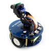 Waveshare AlphaBot2 Robot Building Kit for Raspberry Pi Zero W (Built-in WiFi)