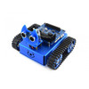 Waveshare KitiBot Tracked Robot Building Kit for micro:bit (no micro:bit)