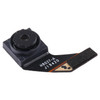 Front Facing Camera Module for Blackview BV9500