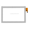 Touch Panel for Asus ZenPad 10 ZenPad Z300CNL P01T (White)
